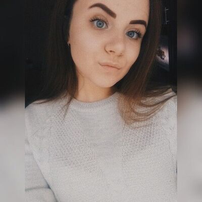  -,   , 27 ,   ,   , c , 