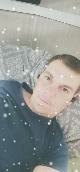  ,   Pantelei, 30 ,   ,   