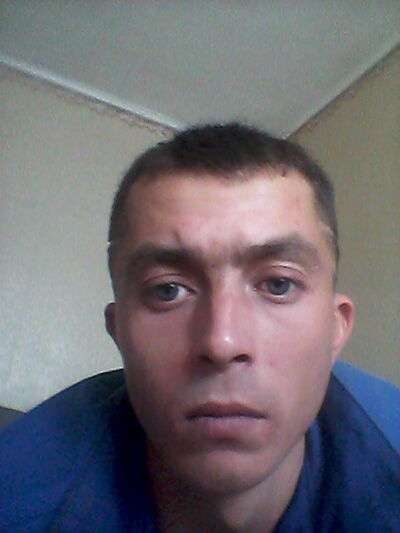  -,   , 35 ,   ,   , c 