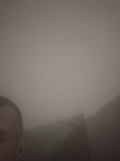  ,   Dilmurod, 27 ,   ,   