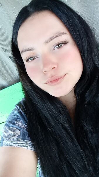  ,   , 22 ,     , c 