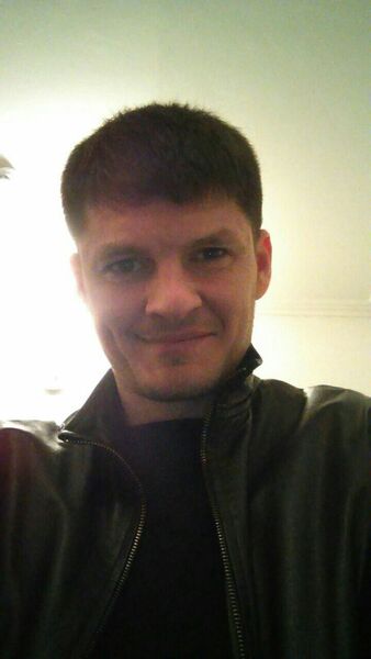  --,   , 46 ,   ,   , c 