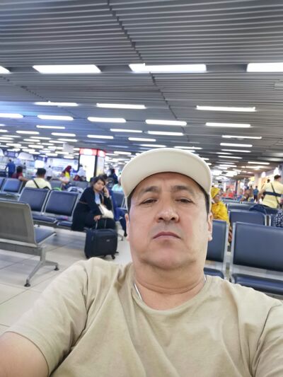  ,   Maks, 50 ,   ,   , 