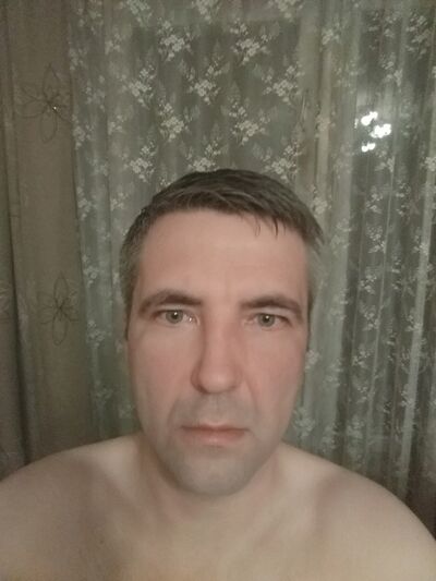  ,   Igor, 43 ,   ,   