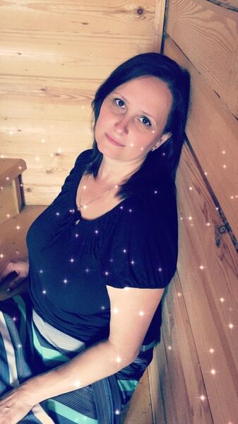  ,   , 53 ,  