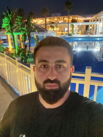  ,   Jonny, 32 ,   ,   