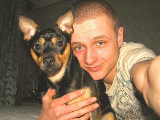  -,   Vlad Gasyuk, 34 ,   ,   , c 