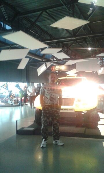  ,   Pasa, 45 ,     , c 