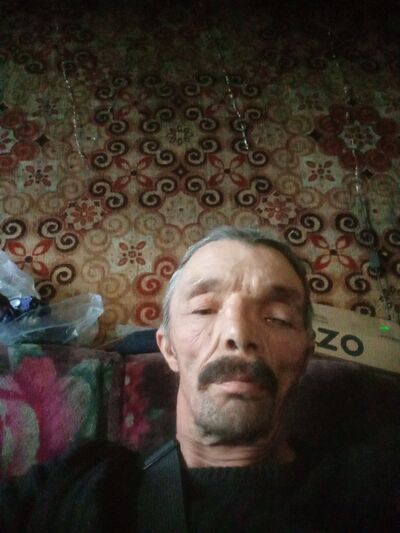  ,   , 49 ,   c 