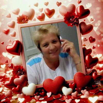  ,   , 60 ,   c 