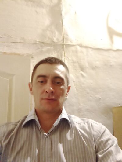  ,   Dmitri, 40 ,   ,   