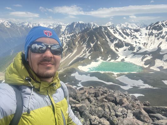 ,   Dima, 30 ,   ,   , c 