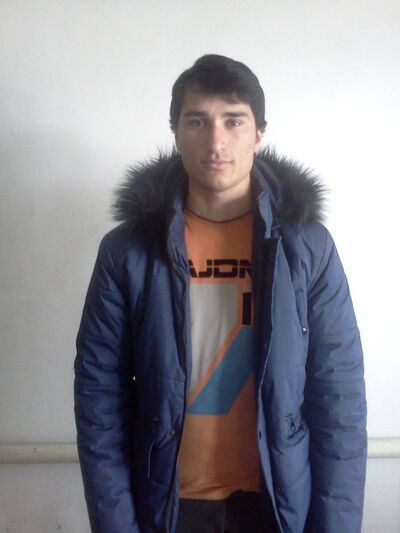  -,   , 33 ,     , c , 
