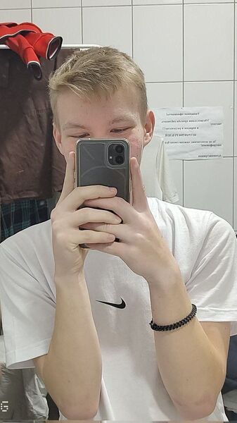  ,   , 18 ,   ,   , c 