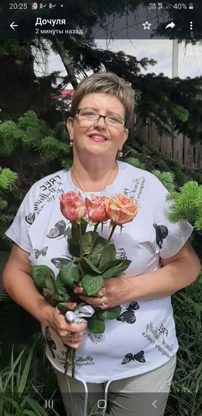  ,   , 54 ,   ,   