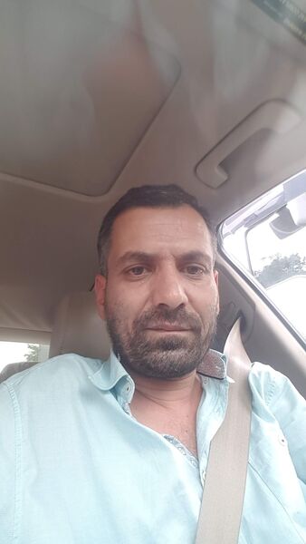  ,   , 41 ,   c 