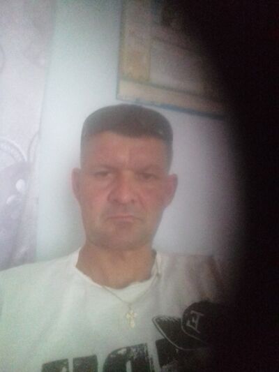  ,   Strelez, 48 ,   c 