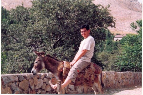  ,   Jaloliddin, 51 ,   