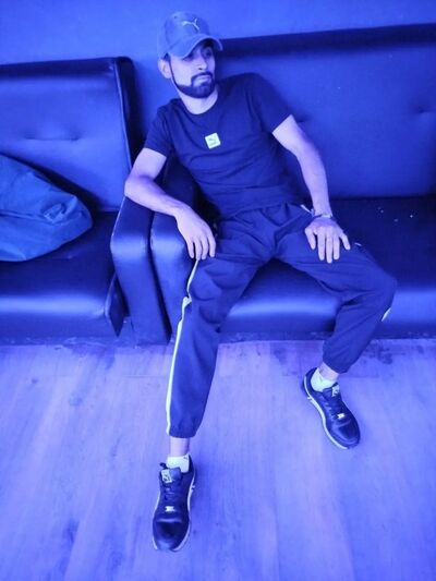  ,   Maks, 30 ,   ,   