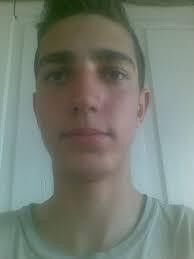  -,   , 26 ,   ,   , c 