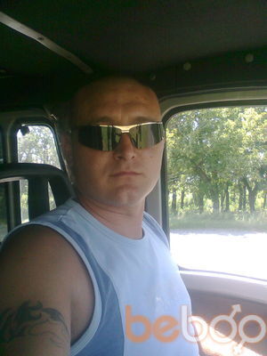  ,   Sanya, 45 ,  
