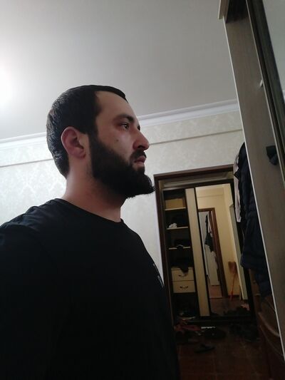  ,   , 36 ,   ,   , c , 