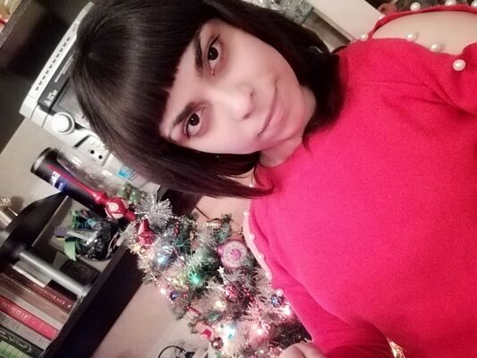  ,    , 34 ,  