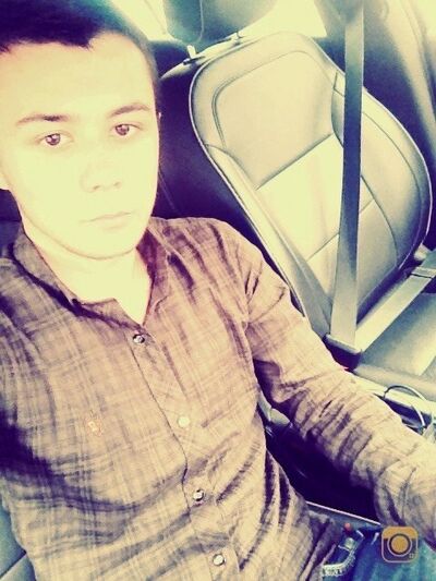  ,   Bekzod, 31 ,   ,   , c 