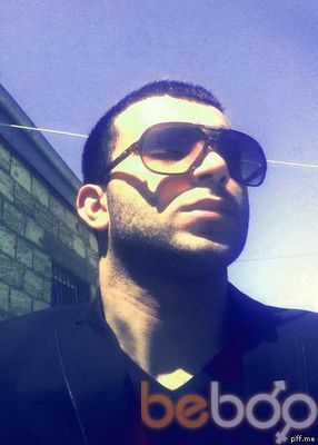  ,   Elxan, 34 ,   
