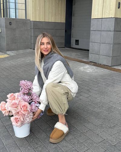  ,   Ytii, 28 ,   c 