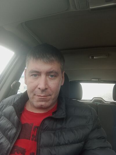   ,   Alexander, 44 ,   ,   