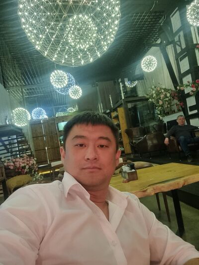  ,   Elsee, 35 ,   ,   