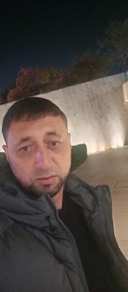  ,   , 41 ,     , c 