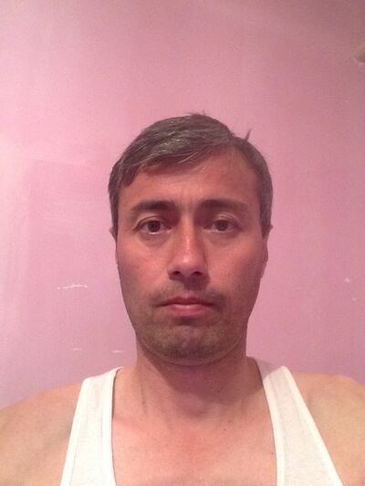  ,   Men, 48 ,   ,   , c 