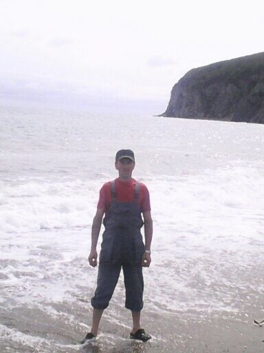  --,   , 55 ,   ,   , c 
