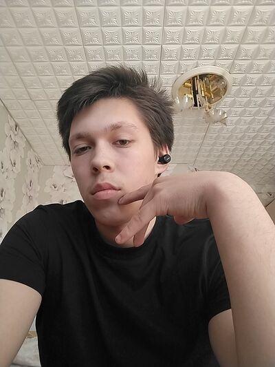 ,   , 20 ,   ,   