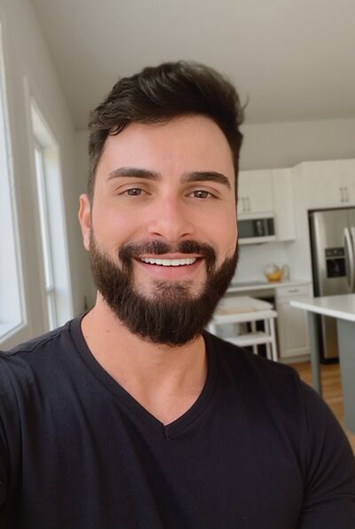  ,   , 34 ,   ,   , 