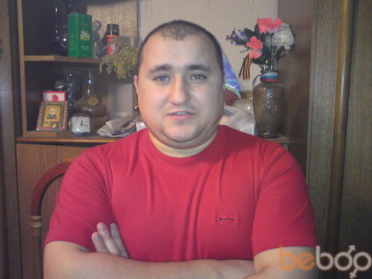  ,   Maclaud, 45 ,   