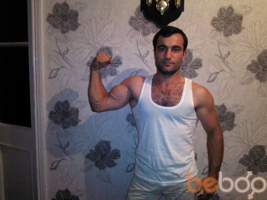  3345396  Elcin, 39 ,    