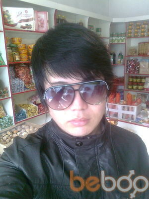  ,   Baxa, 34 ,   