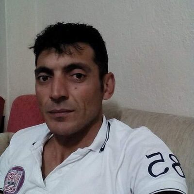  ,   Mehmet, 44 ,   ,   