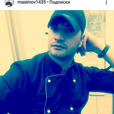  ,   Natig, 39 ,   ,   , c 