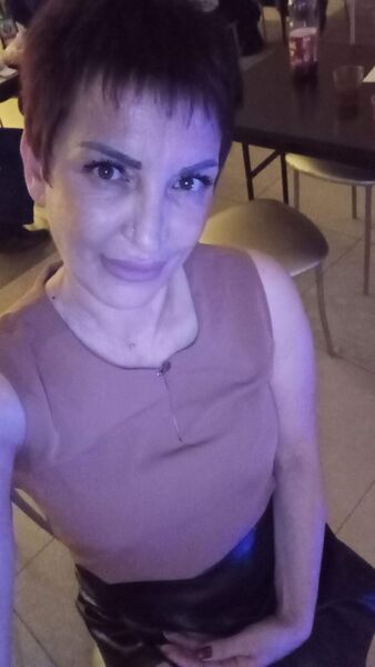  -,   , 47 ,   ,   