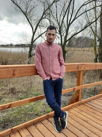  ,   Gryzin, 31 ,   ,   , c 