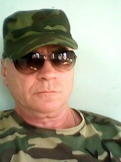   ,   , 66 ,   ,   , c 