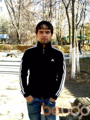  ,   Ali, 34 ,   