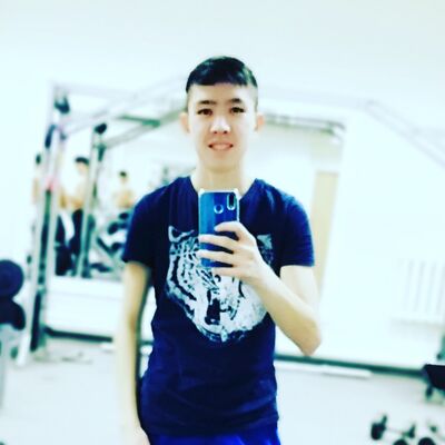  ,   , 25 ,   ,   , c , 