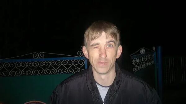  --,   , 42 ,   