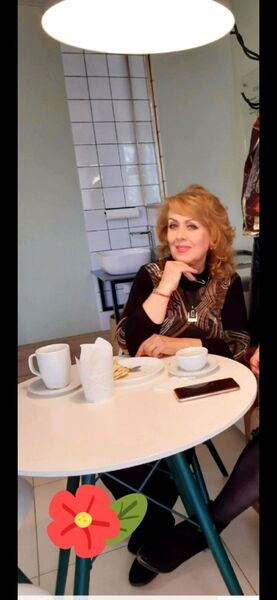  ,   , 56 ,   c , 