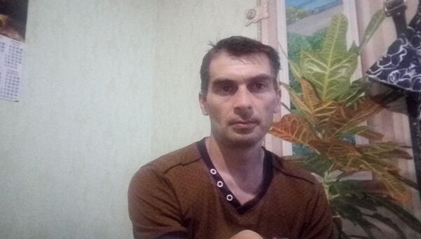 Bytom,   , 44 ,   ,   , c 